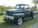 Click to view full size