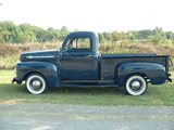 Click to view full size