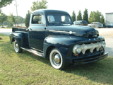 Click to view full size