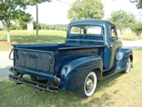 Click to view full size