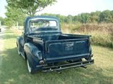 Click to view full size