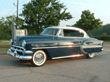 Click to view full size
