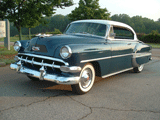 Click to view full size