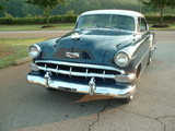 Click to view full size