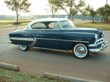 Click to view full size