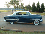 Click to view full size