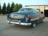 Click to view full size