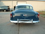 Click to view full size
