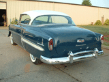 Click to view full size