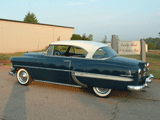Click to view full size
