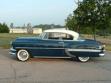 Click to view full size