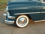 Click to view full size