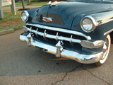 Click to view full size
