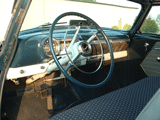 Click to view full size