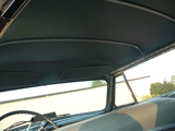 Click to view full size
