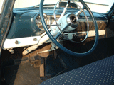 Click to view full size
