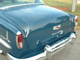 Click to view full size