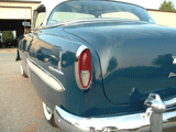 Click to view full size