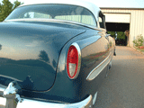 Click to view full size