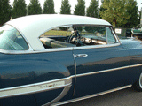 Click to view full size