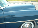 Click to view full size