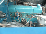 Click to view full size