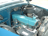 Click to view full size