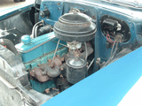 Click to view full size