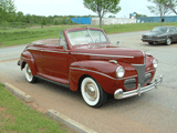 Click to view full size