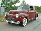 Click to view full size