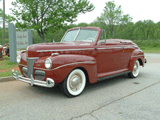 Click to view full size