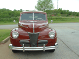 Click to view full size