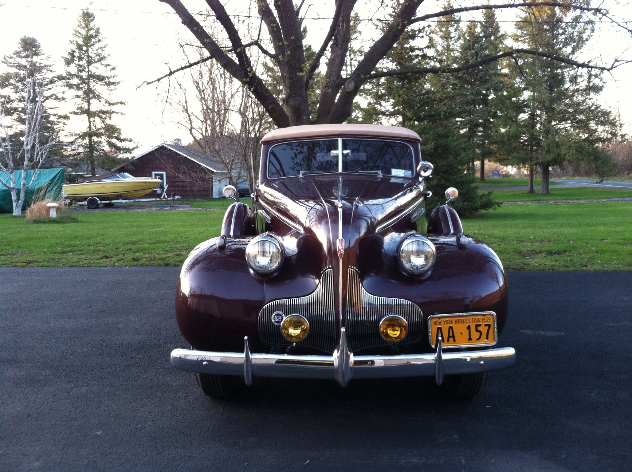 Click to view full size