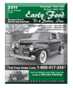 Click to Open 1932-48 PDF Catalog
