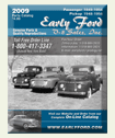 Click to Open 1949-56 PDF Catalog