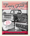 Click to Open 1957-1966 Truck PDF Catalog