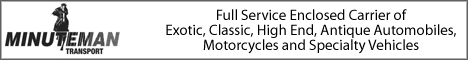 Click here for Minuteman Transport LLC