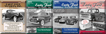 Browse Parts in our On-line Catalogue