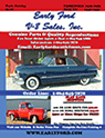 click to open 1949-59 catalog.pdf