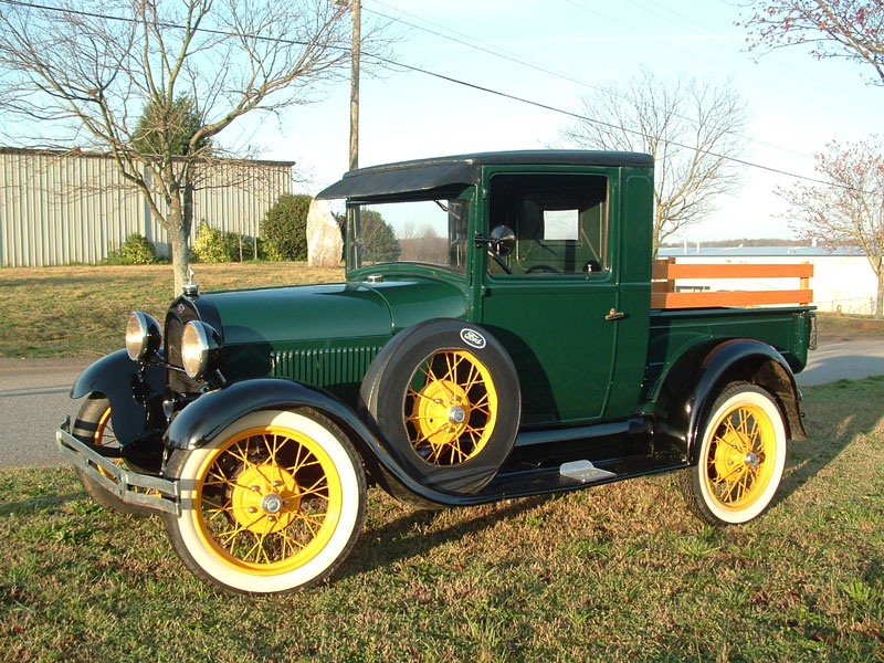 Early ford v8 sales inc #7
