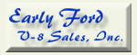 Early Ford V-8 Sales, Inc. Website