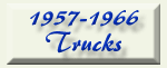 Browse & Purchase Parts, Trucks 1957-1966